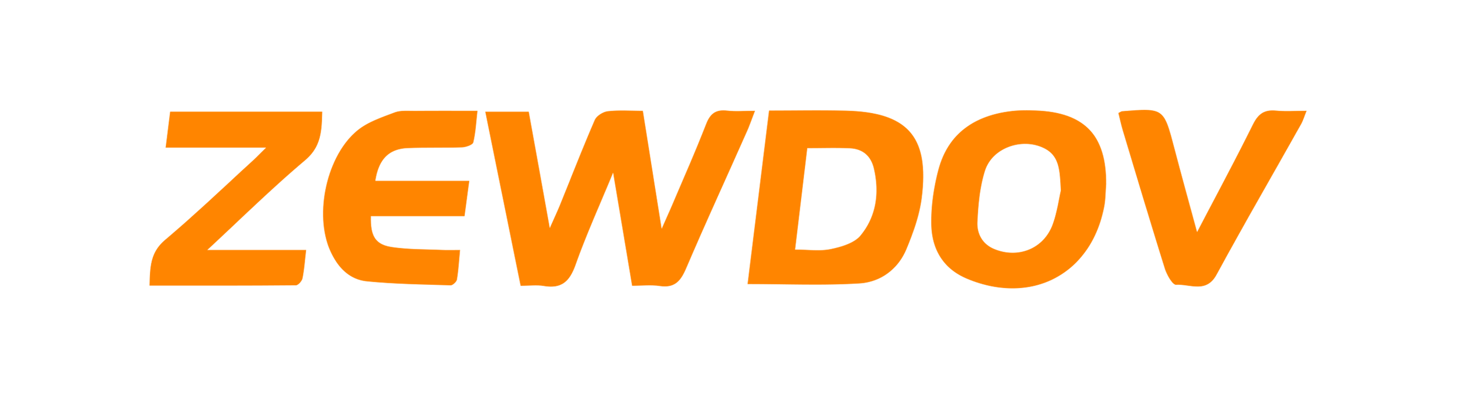 zewdov
