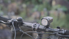 Zewdov High Lumen Super Bright Bike Lights for Night Riding
